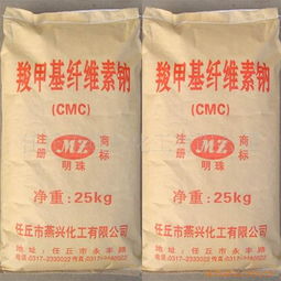 食品添加劑市場全解析 價格、廠家、圖片與1024商務網資源一覽